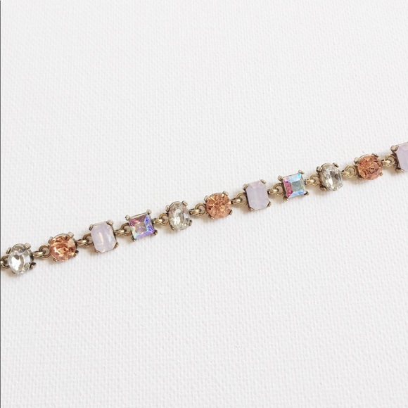 Brandy Melville Jewelry - kiki choker
